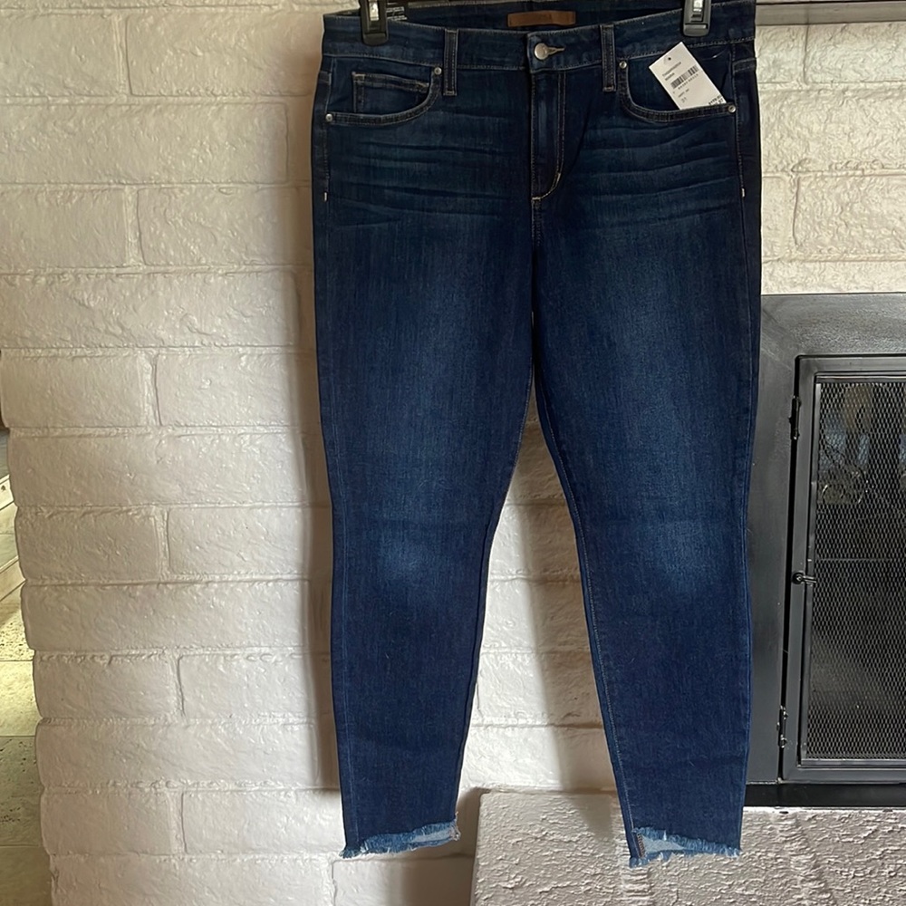 Maria Joes Jean